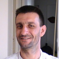 Chris BARIBAUD
