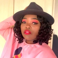Rosina Shiko