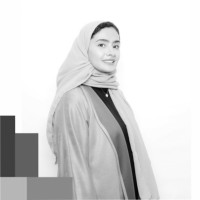 Khawlah Al-Abbadi