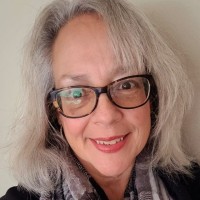 Iliana Gonzalez-DeRemer