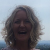 Paula Nightingale