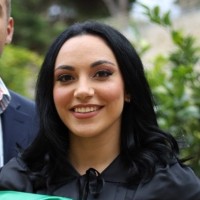 Nellwyn Cassar
