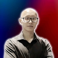 Javier Ng