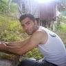 Orhan Güney