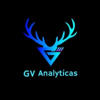 GV Analyticas