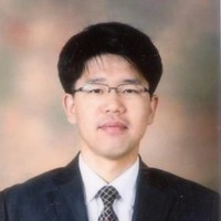 Sangwan Kim