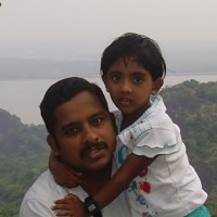 Nareandran R