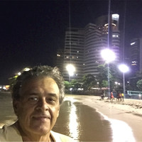 Alvaro Marques