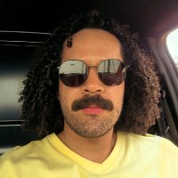 Luan Pires