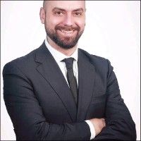 Iván N.