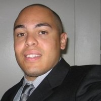 Jason M. Reyes, Mba