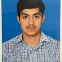 Murali Kishore Varma B