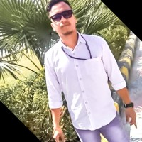 Md Sarfraz