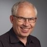 Carsten Brogaard Jensen