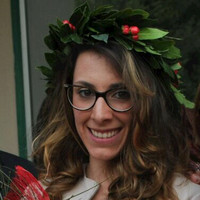 Martina Pedolla