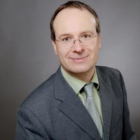 Michael Janske-Drost