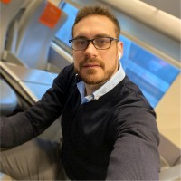 Alessio Placidi