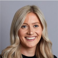 Beth Mcneal Kerr