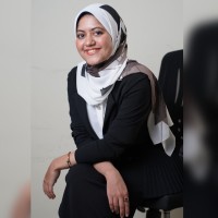 Mayada ibrahim