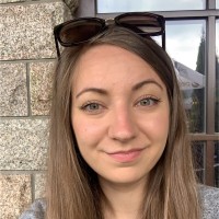 Katarzyna Wiśniewska