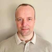 Žilvinas Mikulis