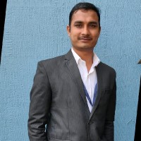 Prashant Bople
