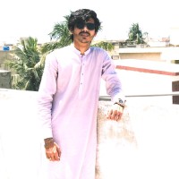 Saim Asghar