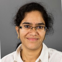 Vijaya Talluri