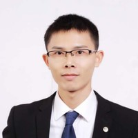 吴启康