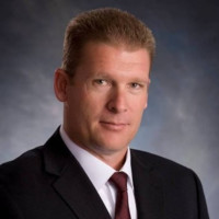 Clint Schifferdecker