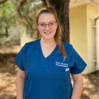 Tasha Anne Ainsworth