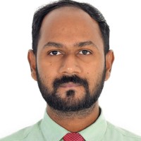 Askarali Kallingal