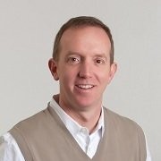 Mark Church