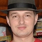 Oleh Kovalchuk