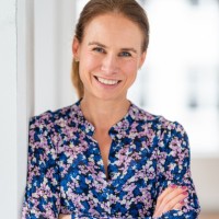 Lisa Gerstner