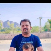 Js Bhayal