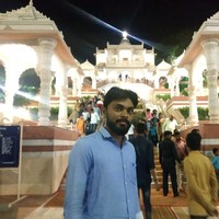 Pravin Patil Patil