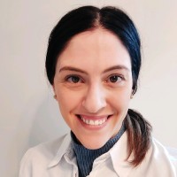 Emily Bandiera