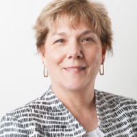 Deborah Trinkley