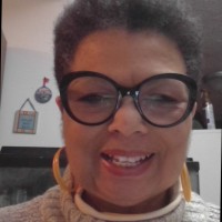 PATRICIA CARPENTER
