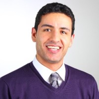 Sam Mehdi Piltan