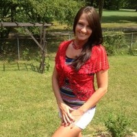 Rebecca Johnson