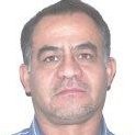 Alfonso Portillo