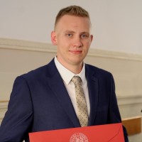 Christian Roncari