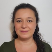 Romina Távora