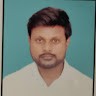 Nakul Sahani
