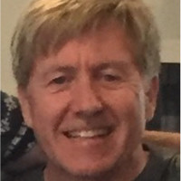 Ron Lagace