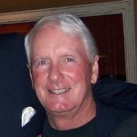 Dennis March
