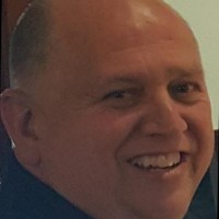 Ronald Caudill