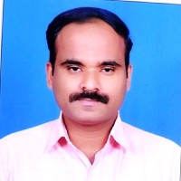 Rinto Thomas